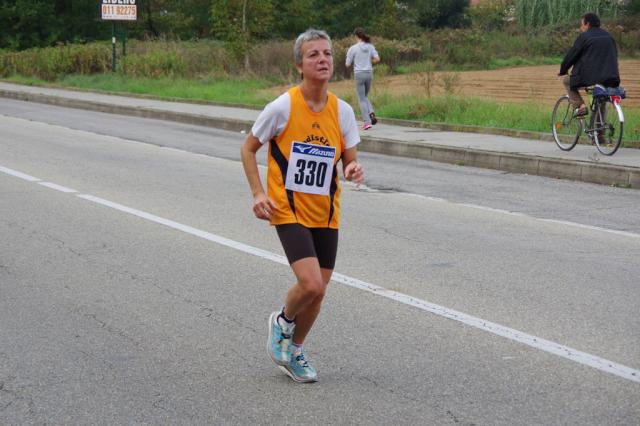 Orbassano 19-10-2014 a1055-.jpg