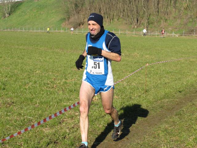 cross di Trofarello 26-01-2014 614-.jpg