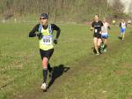 cross di Trofarello 26-01-2014 615-.jpg