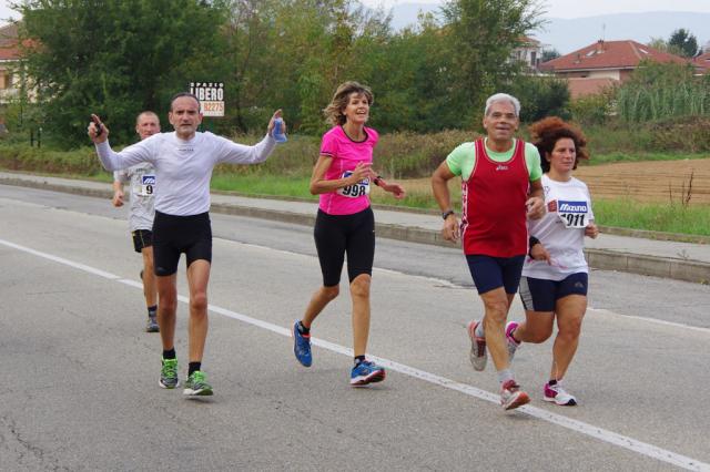 Orbassano 19-10-2014 a1116-.jpg