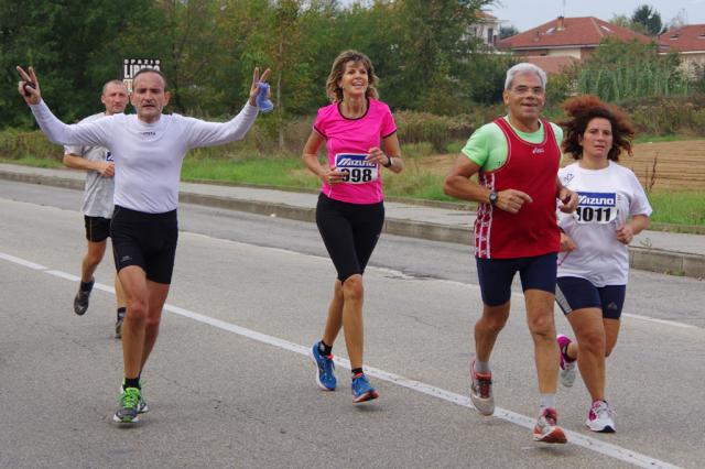 Orbassano 19-10-2014 a1117-.jpg