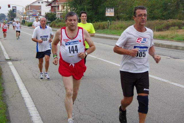 Orbassano 19-10-2014 a1120-.jpg