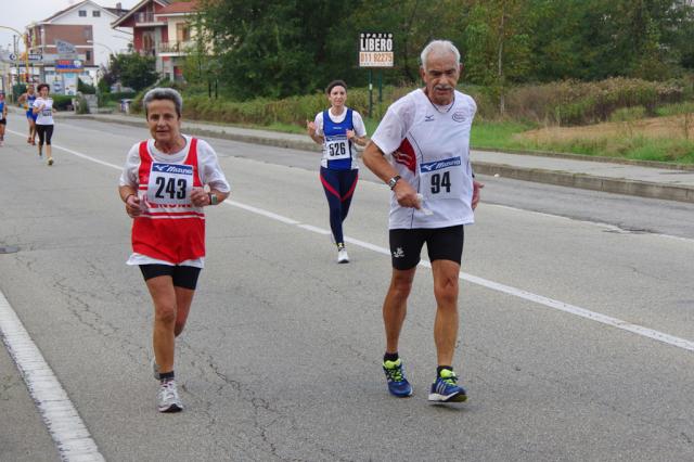 Orbassano 19-10-2014 a1129-.jpg