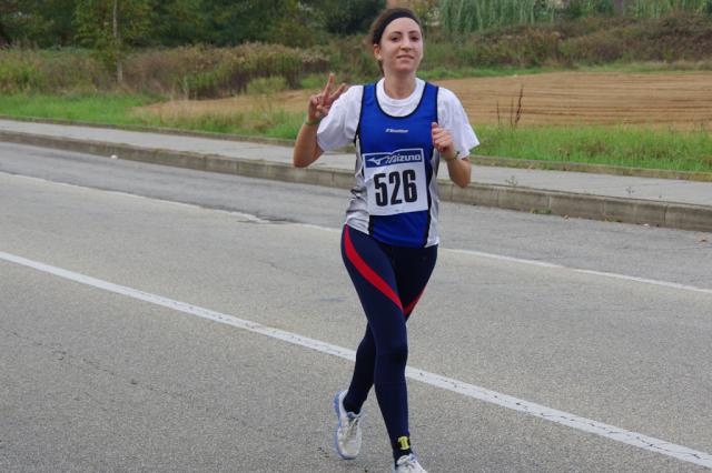 Orbassano 19-10-2014 a1131-.jpg