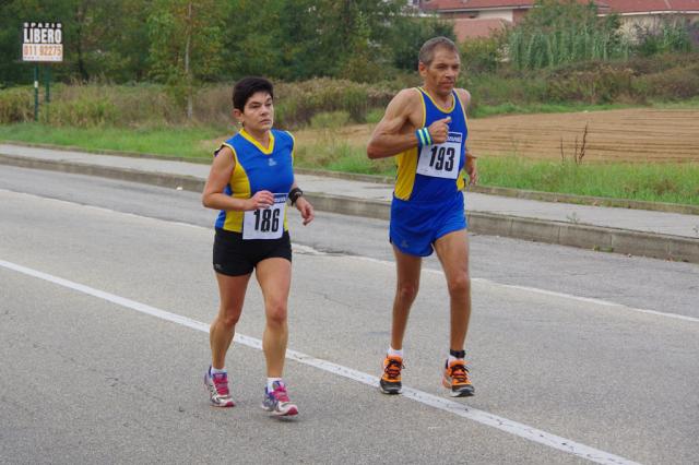 Orbassano 19-10-2014 a1136-.jpg