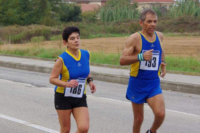 Orbassano 19-10-2014 a1138-.jpg