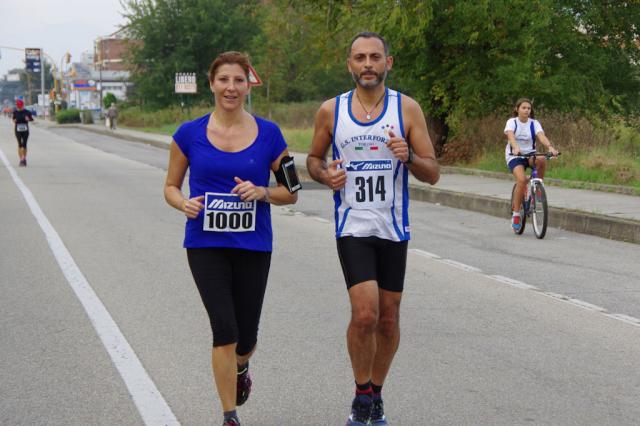 Orbassano 19-10-2014 a1192-.jpg