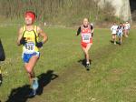 cross di Trofarello 26-01-2014 627-.jpg