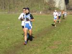 cross di Trofarello 26-01-2014 630-.jpg