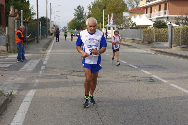 Orbassano 19-10-2014 a1229-.jpg