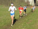 cross di Trofarello 26-01-2014 633-.jpg