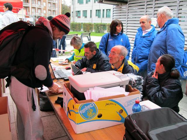 straBorgaro 09-11-2014 006-.jpg