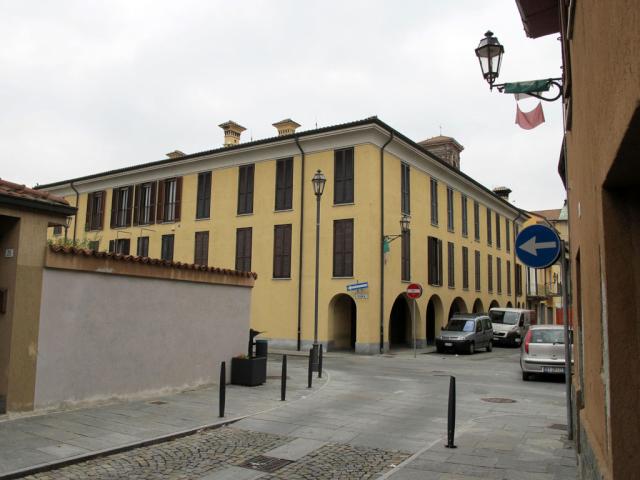 straBorgaro 09-11-2014 016-.jpg