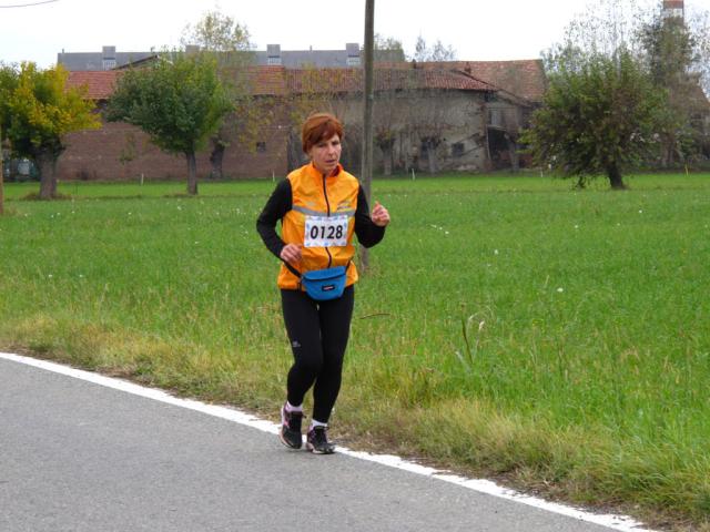 straBorgaro 09-11-2014 025-.jpg