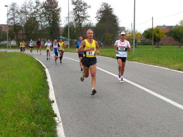 straBorgaro 09-11-2014 043-.jpg