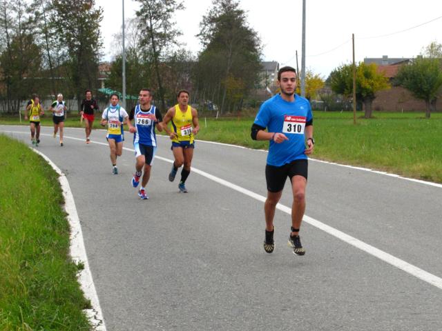 straBorgaro 09-11-2014 045-.jpg