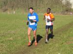 cross di Trofarello 26-01-2014 642-.jpg