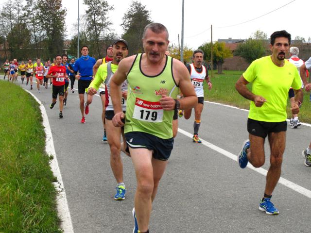 straBorgaro 09-11-2014 076-.jpg