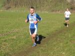 cross di Trofarello 26-01-2014 643-.jpg