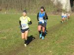 cross di Trofarello 26-01-2014 652-.jpg