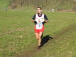 cross di Trofarello 26-01-2014 656-.jpg