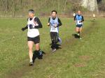 cross di Trofarello 26-01-2014 657-.jpg