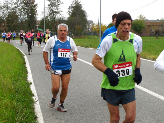 straBorgaro 09-11-2014 248-.jpg