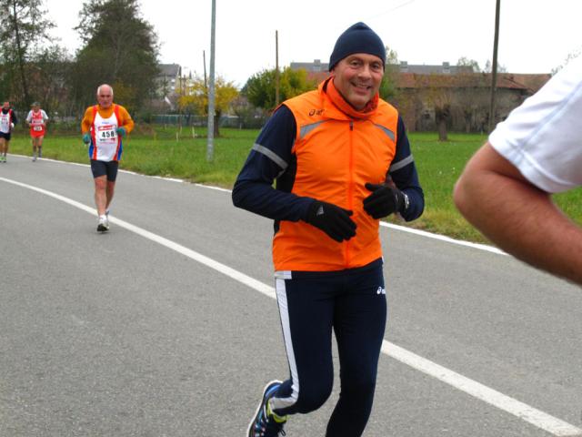 straBorgaro 09-11-2014 273-.jpg