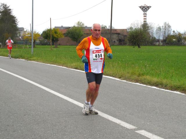 straBorgaro 09-11-2014 274-.jpg