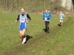 cross di Trofarello 26-01-2014 662-.jpg