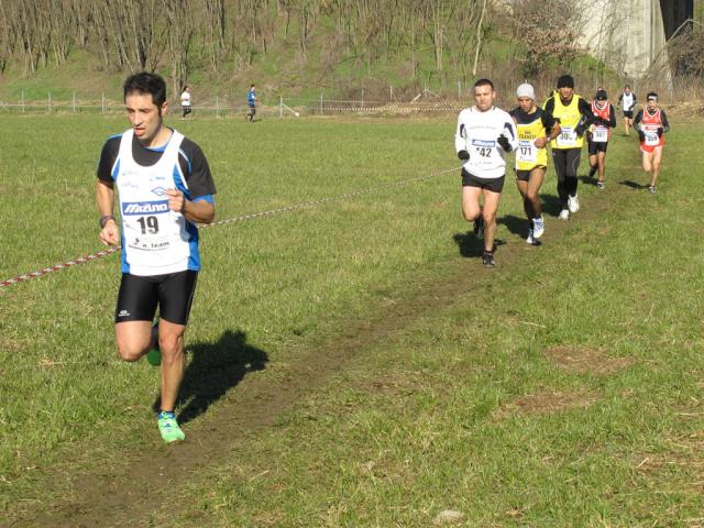 cross di Trofarello 26-01-2014 665-.jpg