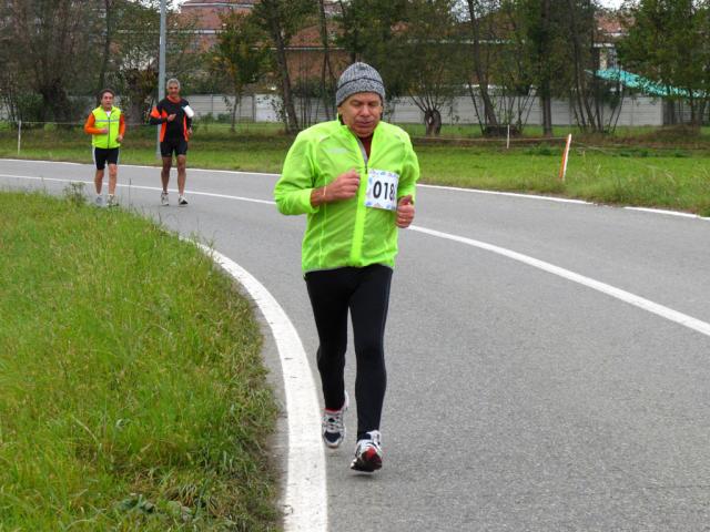 straBorgaro 09-11-2014 315-.jpg