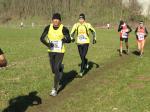 cross di Trofarello 26-01-2014 668-.jpg