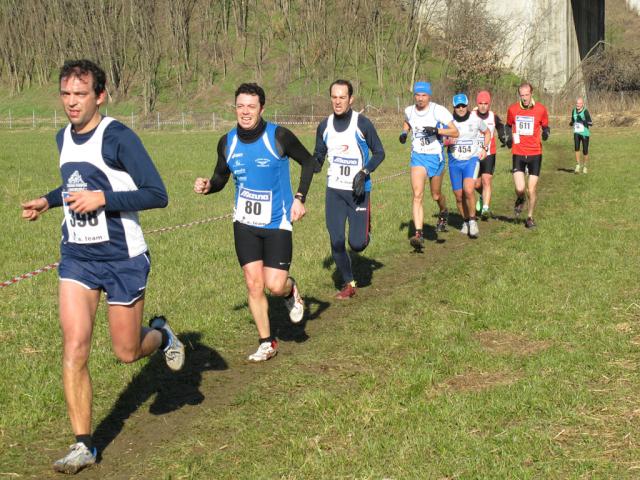 cross di Trofarello 26-01-2014 680-.jpg