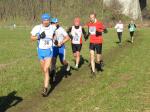 cross di Trofarello 26-01-2014 682-.jpg