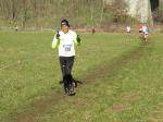 cross di Trofarello 26-01-2014 686-.jpg