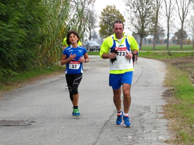 straBorgaro 09-11-2014 463-.jpg