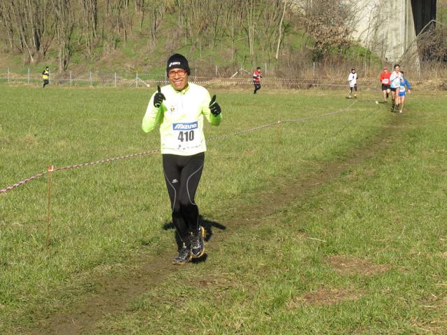 cross di Trofarello 26-01-2014 686-.jpg