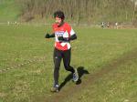 cross di Trofarello 26-01-2014 694-.jpg