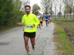 straBorgaro 09-11-2014 531-.jpg