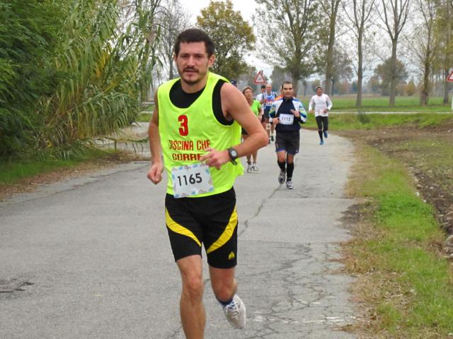 straBorgaro 09-11-2014 550-.jpg