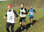 cross di Trofarello 26-01-2014 698-.jpg