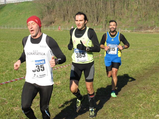 cross di Trofarello 26-01-2014 698-.jpg