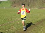 cross di Trofarello 26-01-2014 703-.jpg