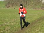 cross di Trofarello 26-01-2014 711-.jpg