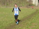 cross di Trofarello 26-01-2014 718-.jpg