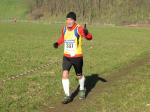 cross di Trofarello 26-01-2014 723-.jpg