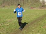 cross di Trofarello 26-01-2014 724-.jpg