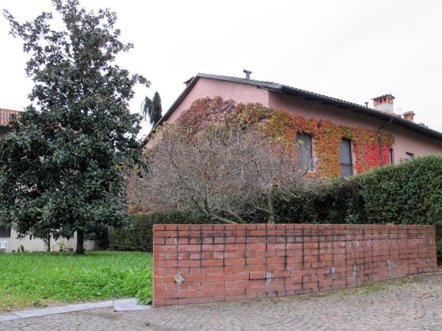 straBorgaro 09-11-2014 804-.jpg