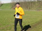 cross di Trofarello 26-01-2014 727-.jpg